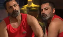Survivor Çılgın Sedat kimdir, elendi mi? Nereli, kaç yaşında, çocuğu, boyu kilosu, mesleği, aslen nereli, eşi kim?