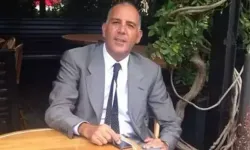 Hasan Surözü kimdir, hayatı! Aslen nereli, kaç yaşında, ne iş yapıyor, evli mi? Neden gündemde!
