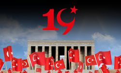 MEB Resmi Olarak Duyurdu: Okullar Kapalı Olacak!