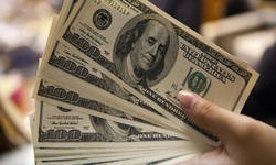 Elinde 1 Dolar Bile Olan Dikkat: Yıl Sonunda Kaç Liraya Kadar Çıkacağı Açıklandı