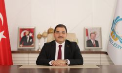 Canpolat: “Milli Mücadelemizin Dönüm Noktası 19 Mayıs”