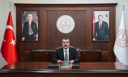 MEB Son Dakika Duyurdu: Okullar O Tarihlerde Kapalı Olacak!
