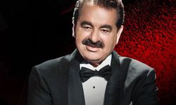 İbrahim Tatlıses’in Annesiyle Yıllar Önce Çekilen Fotoğrafı: İlk Defa Göreceksiniz
