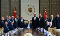 Şanlıurfa’yı Dolu Vurdu, Cumhurbaşkanı Sahip Çıktı: Çiftçiye Destek Artıyor
