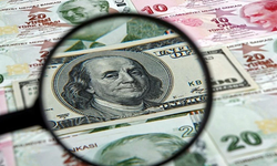 Altın Fiyatları Çakıldı! Gram Altın ve Çeyrek Altın Ne Olacak?