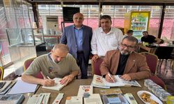 Şanlıurfalı Çiftçiler İlk Kez Ekti: Hasat Sevindirdi