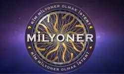 300 bin oy alan YouTuber milletvekili kim, YouTuber neden meclise gitmedi, YouTuber milletvekilliği neden düştü?
