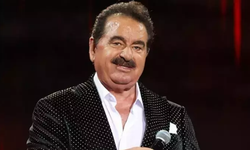 İbrahim Tatlıses Sessiz Kalmadı