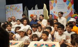 Şanlıurfa’da Araziler Tespit Edildi: Çiftçilere Yeni Destekleme Modeli