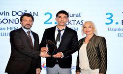 Kuraklık Şanlıurfa’yı Vurdu: Çiftçi Felaketin Eşiğinde