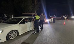 Şanlıurfa’nın Yeni Umudu: Üretimi Başladı