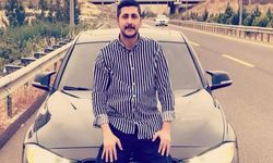 Şanlıurfa’da İzol Ailesinin Acı Günü