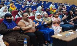 Viranşehir DBP Eş Başkanları Belli Oldu