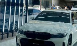 Araç Alacaklar Dikkat: Ekspertiz Uyardı