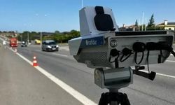 Şanlıurfa’da Yeni Dönem: Trafikte Kaçış Yok