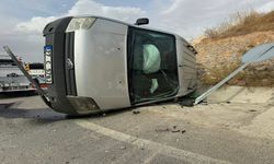 Şanlıurfa’da Yeni Haftada Fıstık Fiyatı Belli Oldu