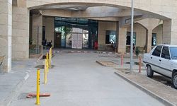 Kurbanlık Alacaklar Dikkat! Bu Kurallara Uymayanlara Ceza Yağacak