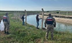 Şanlıurfa’nın İlçesi Ayrılıyor Mu? Dosya Yeniden Açıldı