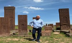 Kudüs’te Şehit Edilen Urfalı İmamın Ailesine Ziyaret