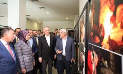 Ünlü İsimler Şanlıurfa’da Sahne Alıyor