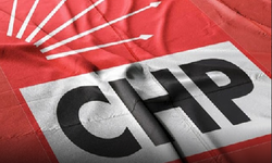 Şanlıurfa CHP’de Yeni Başkan Belli Oldu