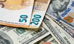 Dolar ve Euro'da Bugün Ne Oluyor? 15 Mayıs 2025 Güncel Döviz Kurları