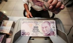 6,2 Milyarlık Destek: Hesaplara Yatırılmaya Başlandı!
