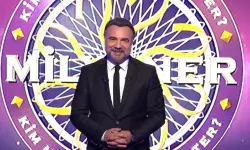Güneş Kral Kimdir? Milyoner Yarışmasındaki 300 Bin TL’lik Sorunun Cevabı