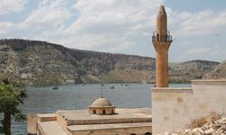Şanlıurfa'yı bekleyen en büyük tehlike açıklandı