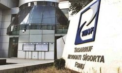 Şanlıurfa'da 2025 Biçerdöver Fiyatları Belli Oldu