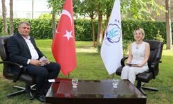 Akçakale Belediyesinin SGK Borcu Sıfırlandı
