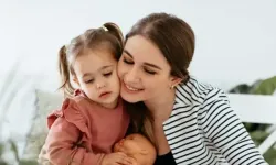 3 çocuğu olan her anne memur olacak mı, KPSS şartı kalktı mı, yaş sınırı var mı?  başvuru yapabilir mi, kadrolar belli mi?