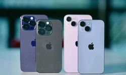 Apple, Yeni iPhone Serisi İçin Zam Planlıyor