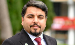Arif Kocabıyık Tahliye Edildi