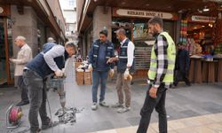 Şanlıurfalı Belediye Başkanın Son İcraatı Tartışma Konusu Oldu!