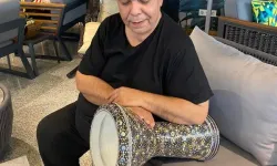 Balık Ayhan Öldü Mü? Hastalığı Nedir? Balık Ayhan Kimdir?