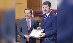 Aytekin Kulmaç, Hayatını Kaybetti!