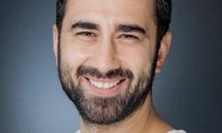 Bahadır Vatanoğlu Kimdir? Biyografisi, Nereli, Kaç Yaşında, Evli mi, Sevgilisi, Boyu, TV Dizileri