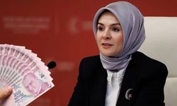 Şanlıurfalılara Müjde: 5,4 Milyar TL Destek Hesaplara Yatırılıyor