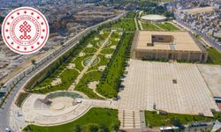 Bakanlık Düğmeye Bastı: Şanlıurfa’da Akşamları da Açık Olacak