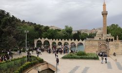 Kültür Yolu Festivali Şanlıurfa’da Başlıyor: Bu Yıl Neler Var?