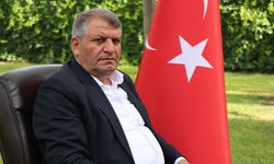 Başkan Abdülhakim Ayhan'dan Belediye İşçilerine Yönelik Açıklama