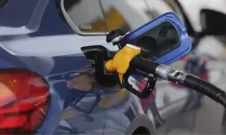 14 Mayıs motorine, benzine ne kadar zam geldi, litre fiyatı kaç lira oldu?