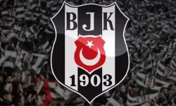 Beşiktaş’ta kaç tane ZTK var? BJK Ziraat Türkiye Kupası 2025’te elendi mi?