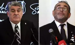 Beşiktaş seçimi Serdal Adalı toplam kaç oy aldı, Gürkan Aksoy’un aldığı oy sayısı ne?