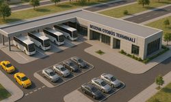 Şanlıurfa'nın O İlçesinin Sorunu Yine Hayallerde Kaldı