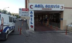 Bozova’da Kan Donduran Cinayet! Mahkeme Sanık İçin Ne Karar Verdi?