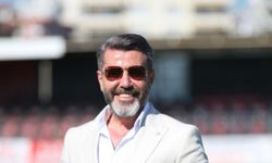 Bu Açıklamalar Çok Konuşulur: Şanlıurfa’da Futbol Değil, Siyaset Kazandı İddiası