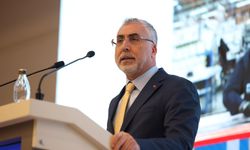 Şanlıurfa’da İş Arayan Kadın, Genç, Engelli ve Mezunlara Müjde