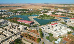 Urfa’nın Kültürü Belgeselle Buluşuyor: İlk Kez Düzenlenecek Festival Başlıyor!